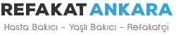 Refakat Ankara